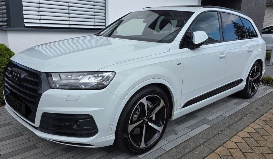 Q7