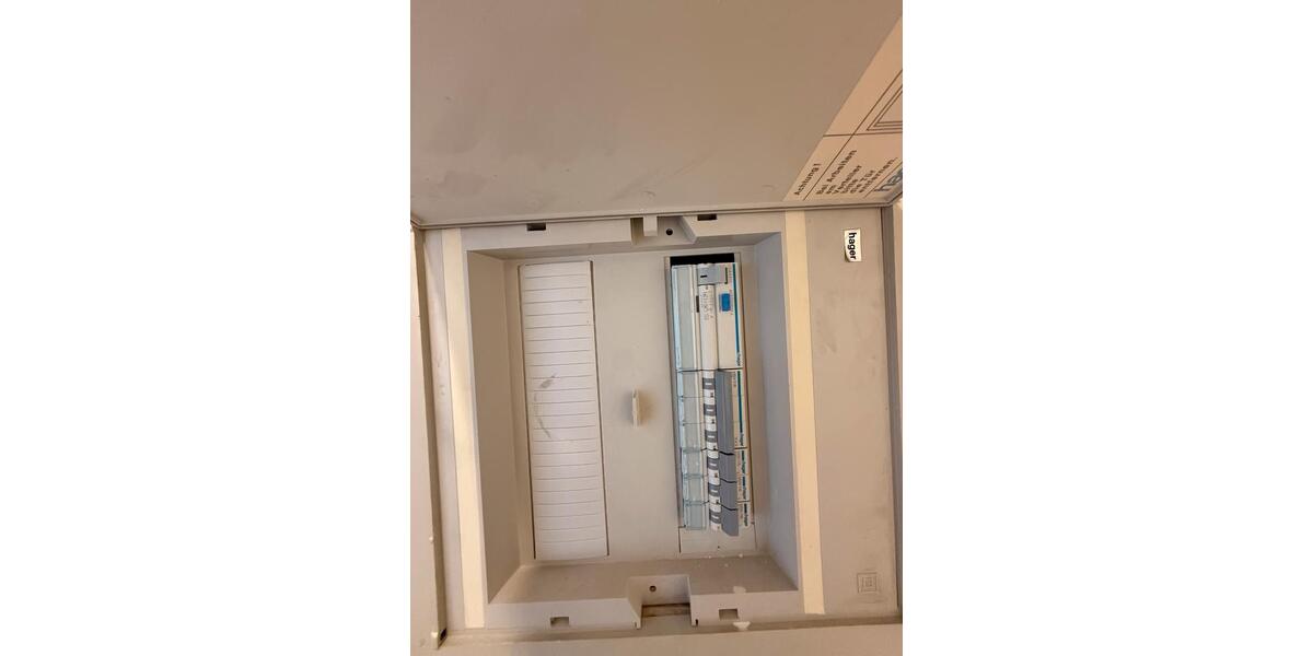 Etagenwohnung Erkelenz - 2 Zimmer, 55 m&sup2;, 149.000&euro; | Angebot:26445583