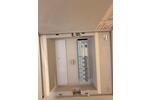 Etagenwohnung Erkelenz - 2 Zimmer, 55 m&sup2;, 149.000&euro; | Angebot:26445583
