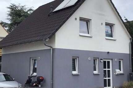 Wohnung zum Kaufen in Haßloch 390.000 € 89 m² 4 zimmer