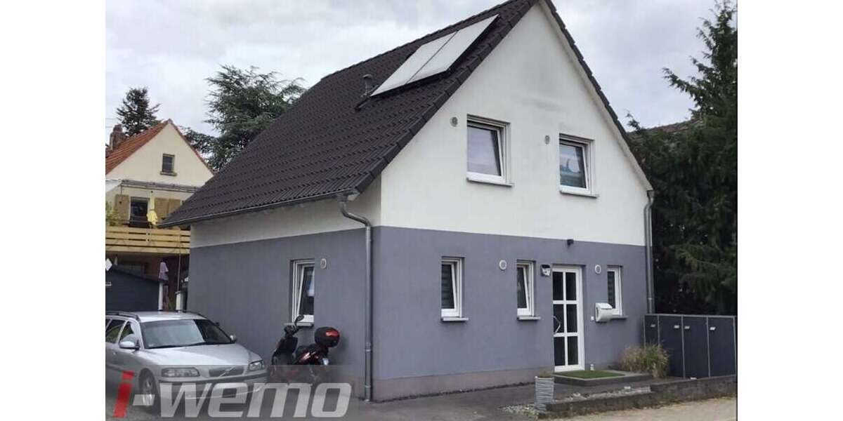 Wohnung zum Kaufen in Haßloch 390.000 € 89 m² 4 zimmer