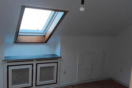 Wohnung Remscheid - 3 Zimmer, 57 m&sup2;, 400&euro; | Angebot:26028930