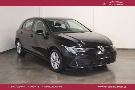 VW Golf 89.900 km 20.800 &euro; Bebra 36179