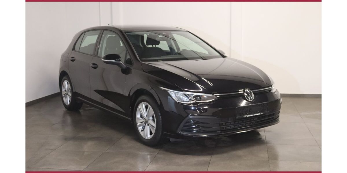 VW Golf 89.900 km 20.800 &euro; Bebra 36179
