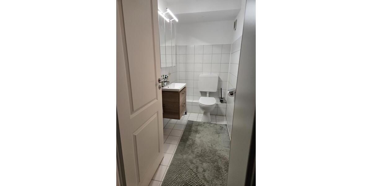 Reihenhaus Limburg an der Lahn - 4 Zimmer, 123 m&sup2;, 369.000&euro; | Angebot:26233987