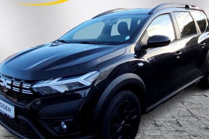 Dacia Jogger 9.999 km 23.030 &euro; Alzey 55232