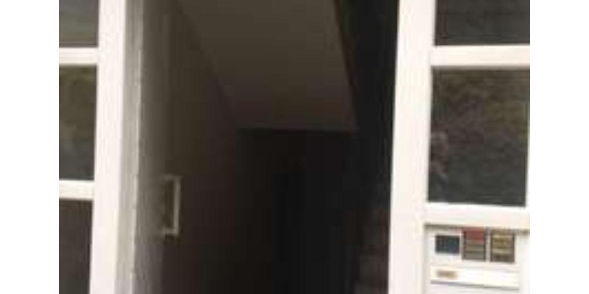 Etagenwohnung Altena - 3 Zimmer, 83 m&sup2;, 250&euro; | Angebot:26268283