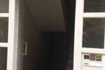 Etagenwohnung Altena - 3 Zimmer, 83 m&sup2;, 250&euro; | Angebot:26268283