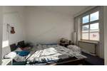 Mehrfamilienhaus, Wohnhaus Tessin - 1 Zimmer, 375 m&sup2;, 457.000&euro; | Angebot:25731048