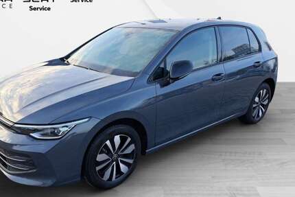 VW Golf 20.300 km 28.250 &euro; Gunzenhausen 91710