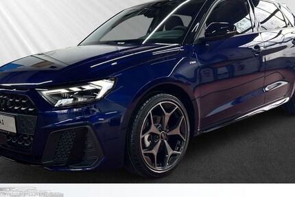 Audi A1 5.000 km 31.900 € Neuburg 86633