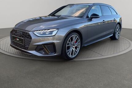 Audi A4 91.155 km 26.990 &euro; Kropp 24848