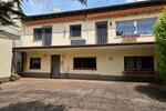 Einfamilienhaus Heusweiler - 7 Zimmer, 160 m&sup2;, 274.000&euro; | Angebot:26985415