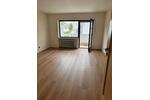 Etagenwohnung Büchlberg - 4 Zimmer, 114 m&sup2;, 229.000&euro; | Angebot:27189768