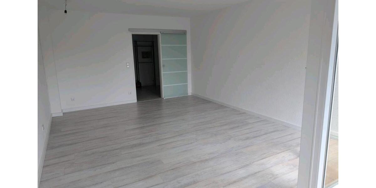 Maisonettenwohnung Soest - 3 Zimmer, 93 m&sup2;, 930&euro; | Angebot:25974953