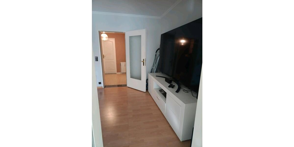 Erdgeschoßwohnung Wedel - 3.5 Zimmer, 75 m&sup2;, 325.000&euro; | Angebot:26797244