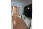 Erdgeschoßwohnung Wedel - 3.5 Zimmer, 75 m&sup2;, 325.000&euro; | Angebot:26797244