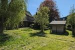 Einfamilienhaus Elsfleth - 6.5 Zimmer, 155 m&sup2;, 1.150&euro; | Angebot:26675545