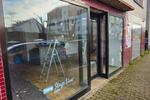 Einfamilienhaus Lebach - 7 Zimmer, 218 m&sup2;, 140.000&euro; | Angebot:26859064