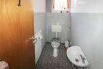 Einfamilienhaus Stolberg (Rheinland) Schevenhütte - 1 Zimmer, 190 m&sup2;, 300.000&euro; | Angebot:26688732