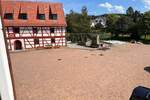 Gewerbeobjekt Schleusingen Hinternah - 230&euro; | Angebot:25869122