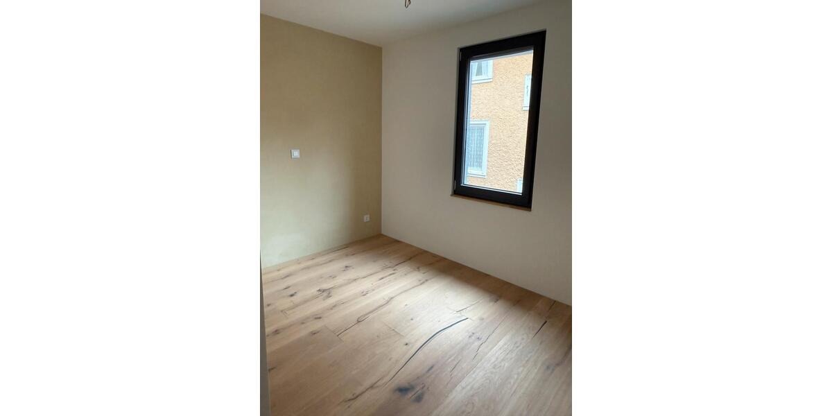 Etagenwohnung Albstadt - 2 Zimmer, 55 m&sup2;, 135.000&euro; | Angebot:26927351