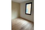 Etagenwohnung Albstadt - 2 Zimmer, 55 m&sup2;, 135.000&euro; | Angebot:26927351