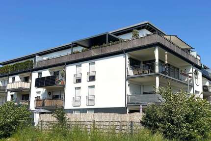 Wohnung Freilassing - 3 Zimmer, 88 m&sup2;, 459.000&euro; | Angebot:26981692
