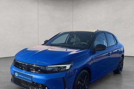 Opel Corsa 6.677 km 16.440 &euro; Cottbus 03051