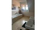 Mehrfamilienhaus, Wohnhaus Lehre - 5 Zimmer, 190 m&sup2;, 1.820&euro; | Angebot:24564553