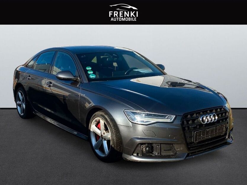 A6