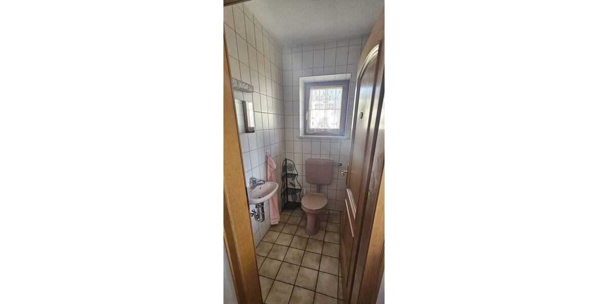 Einfamilienhaus Garching an der Alz Garching - 6 Zimmer, 120 m&sup2;, 495.000&euro; | Angebot:25984682
