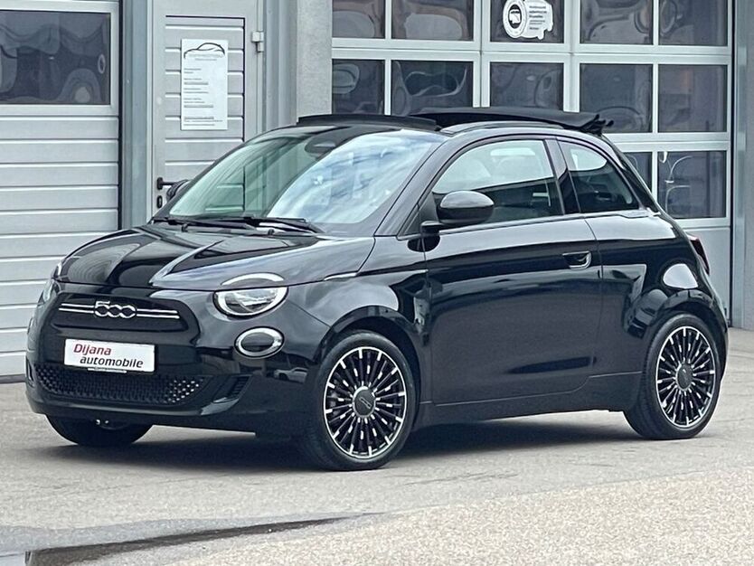 500e