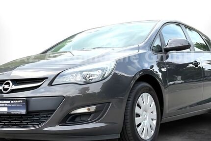 Opel Astra 124.000 km 6.890 &euro; bremen 28277