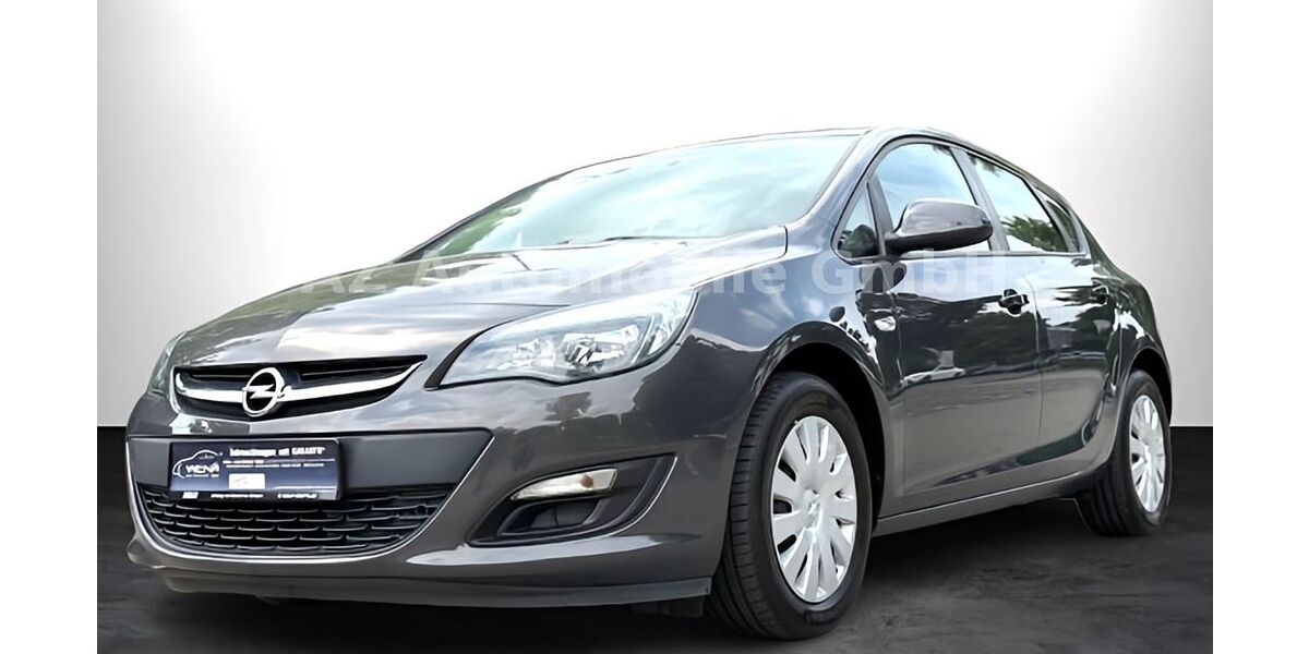 Opel Astra 124.000 km 6.890 &euro; bremen 28277