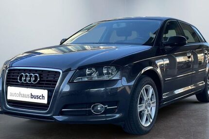 Audi A3 195.287 km 7.980 &euro; Pförring 85104