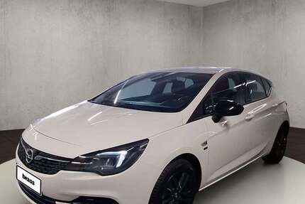 Opel Astra 84.100 km 10.450 &euro; Darmstadt 64293