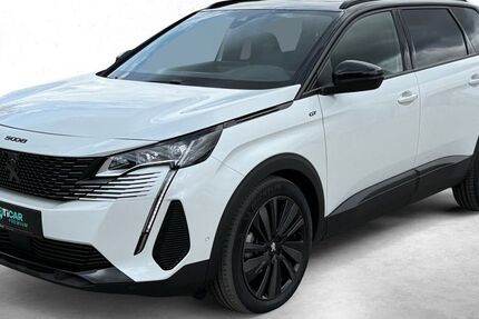 Peugeot 5008 15.835 km 31.600 &euro; Ansbach 91522