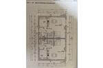Doppelhaushälfte Hoisdorf - 4 Zimmer, 126 m&sup2;, 2.250&euro; | Angebot:26225615