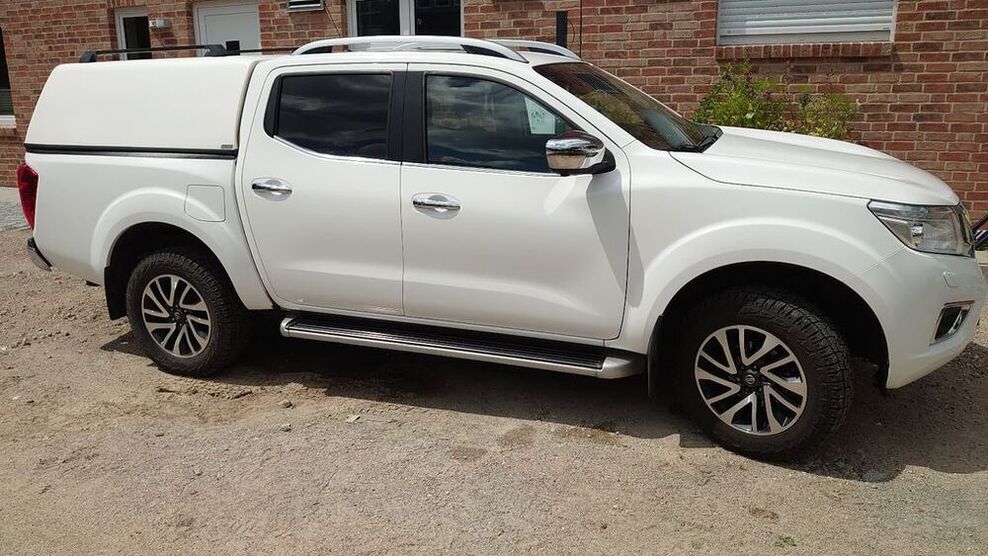 Navara
