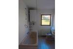 Erdgeschoßwohnung Straßberg - 3 Zimmer, 85 m&sup2;, 195.000&euro; | Angebot:26039823