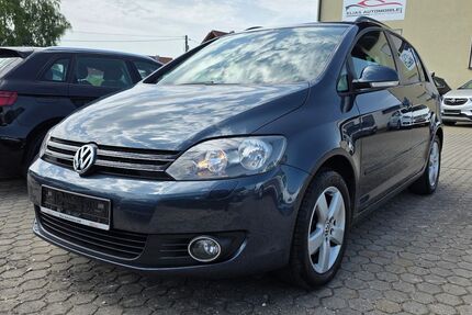 VW Golf 169.000 km 2.990 € Schmidmühlen 92287