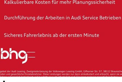 Audi Q4 e-tron 76.717 km 30.830 &euro; Tübingen 72072