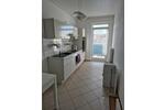 Etagenwohnung Dessau-Roßlau Roßlau - 1 Zimmer, 43 m&sup2;, 65.000&euro; | Angebot:27024147