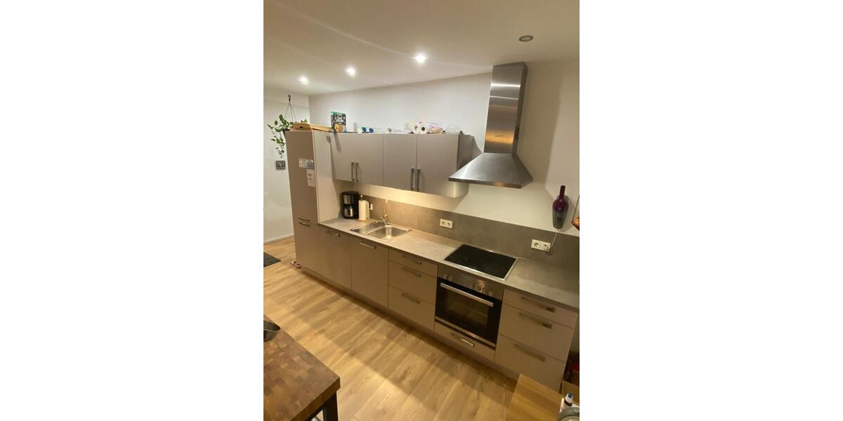 Erdgeschoßwohnung Saarlouis - 3 Zimmer, 102 m&sup2;, 265.000&euro; | Angebot:26168505