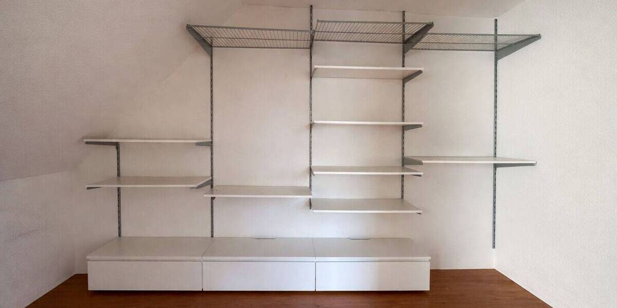 Doppelhaushälfte Essen / Bredeney Schuir - 4 Zimmer, 126 m&sup2;, 599.000&euro; | Angebot:26291104