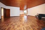 Einfamilienhaus Sande - 6 Zimmer, 140 m&sup2;, 290.000&euro; | Angebot:26834382