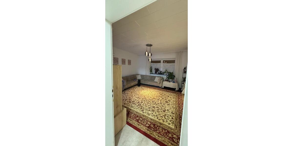 Einfamilienhaus in Watzenborn Steinberg ohne Garten 5 zimmer