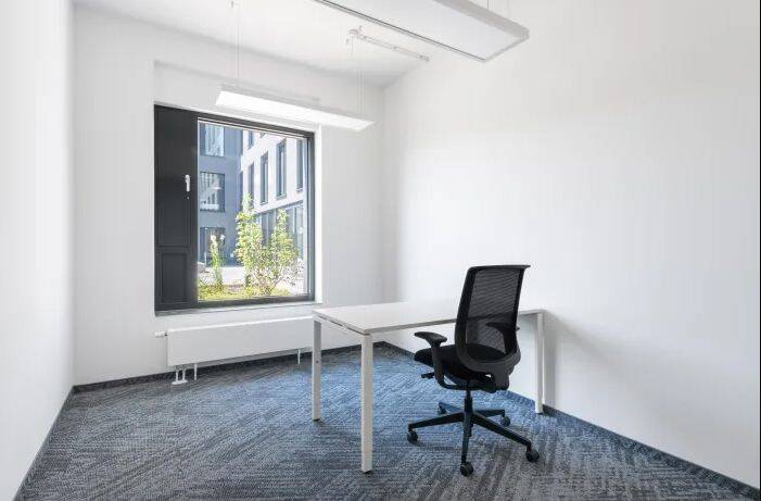 Gewerbeobjekt Teltow - 899&euro; | Angebot:26045573