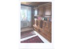 Reihenhaus Senden - 5 Zimmer, 125 m&sup2;, 345.000&euro; | Angebot:27192001